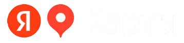Яндекс Карты