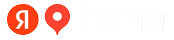 Яндекс Карты